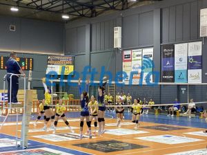 aoakritasokvoleropalef24_result